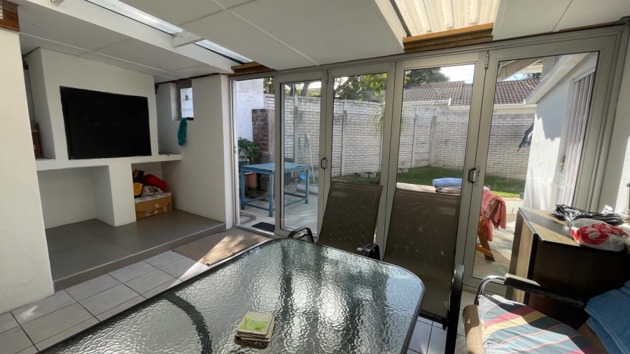 4 Bedroom Property for Sale in Nahoon Eastern Cape